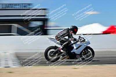 media/Mar-25-2024-Moto Forza (Mon) [[8d4319bd68]]/3-Intermediate Group/Session 4 (Front Straight Speed Pans)/